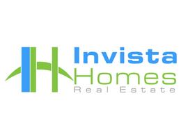 Invista Homes Real Estate