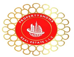 PropertyShoma Real Estate