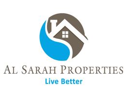 Al Sarah Properties