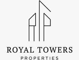 ROYAL TOWERS PROPERTIES