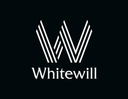WHITEWILL REAL ESTATE BROKERS L.L.C