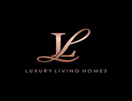 Luxury Living Homes