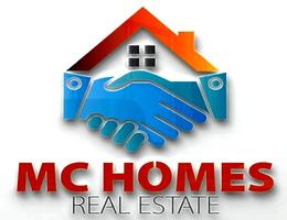 M C Homes Real Estate M C Homes Real Estate