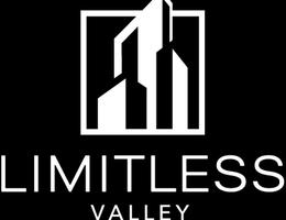 LIMITLESS VALLEY REAL ESTATE L.L.C Broker Image