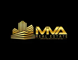 Miva Real Estate Miva Real Estate