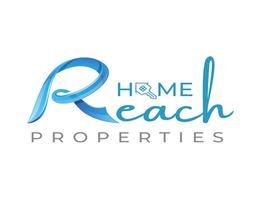 REACH HOME PROPERTIES REACH HOME PROPERTIES