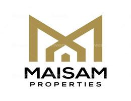 MAISAM PROPERTIES L.L.C