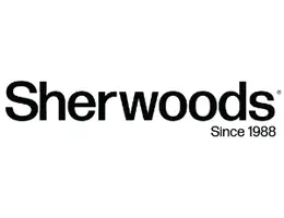 Sherwoods International Property Sherwoods International Property