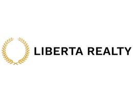 Liberta Realty LLC