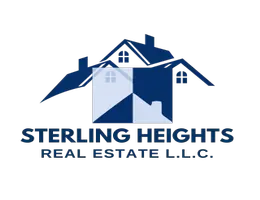 STERLING HEIGHTS REAL ESTATE LLC STERLING HEIGHTS REAL ESTATE LLC