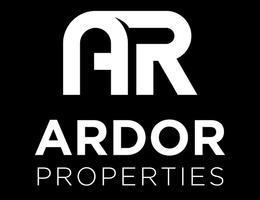 Ardor Properties