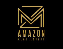 Amazon Real Estate Broker Broker Image