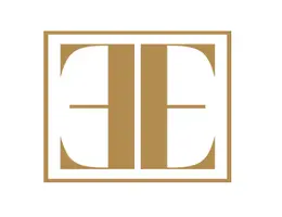 ELEVEL REAL ESTATE L.L.C ELEVEL REAL ESTATE L.L.C