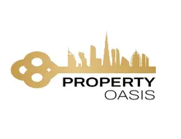 PROPERTY OASIS REAL ESTATE L.L.C PROPERTY OASIS REAL ESTATE L.L.C