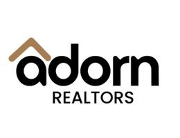 Adorn Real Estate