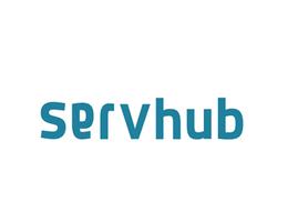 Servhub Brokerage