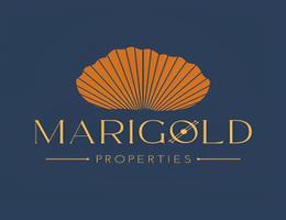 MARIGOLD PROPERTIES MARIGOLD PROPERTIES