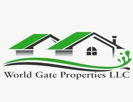 World Gate Properties LLC