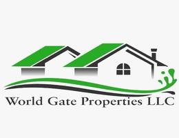 World Gate Properties LLC World Gate Properties LLC