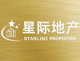 STAR LINE REAL ESTATE BROKERS STAR LINE REAL ESTATE BROKERS