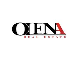Olena Real Estate AUH Olena Real Estate AUH