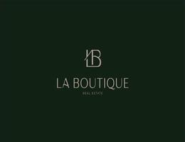 LA BOUTIQUE COLLECTION REAL ESTATE LA BOUTIQUE COLLECTION REAL ESTATE