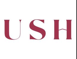 Union Square House Real Estate