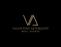 VALENTIN ALTERGOTT REAL ESTATE BROKER L.L.C VALENTIN ALTERGOTT REAL ESTATE BROKER L.L.C