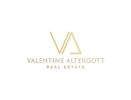 VALENTIN ALTERGOTT REAL ESTATE BROKER L.L.C VALENTIN ALTERGOTT REAL ESTATE BROKER L.L.C