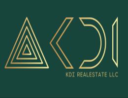 KDI REAL ESTATE L.L.C