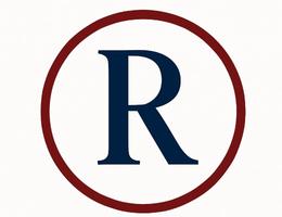 RED STONE PROPERTIES L.L.C S.O.C