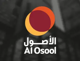 Bait Al Osool Real Estate Brokerage L.l.c Bait Al Osool Real Estate Brokerage L.l.c