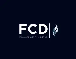 FCD