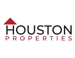 HOUSTON PROPERTIES L.L.C HOUSTON PROPERTIES L.L.C