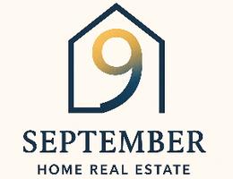 SEPTEMBER HOME REAL ESTATE L.L.C