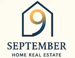 SEPTEMBER HOME REAL ESTATE L.L.C