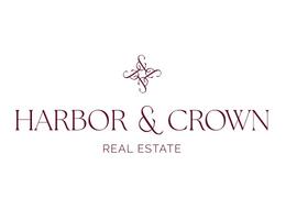 HARBOR AND CROWN REAL ESTATE L.L.C