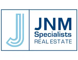 JNM Specialists Real Estate