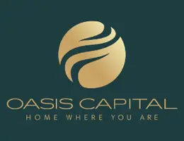 OASIS CAPITAL REAL ESTATE L.L.C