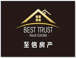 Best Trust Real Estate
