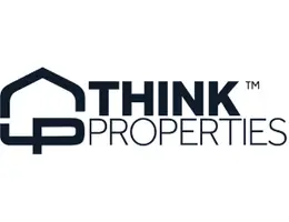 Think Properties