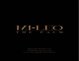 MILEO HOTEL APPARTMENTS RENTAL L.L.C