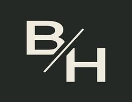 BRIGHTON HILLS PROPERTIES