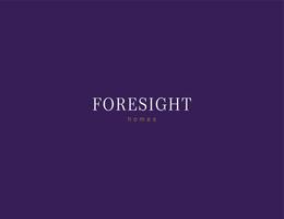 FORESIGHT HOMES REAL ESTATE L.L.C