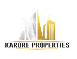 KARORE PROPERTIES L.L.C