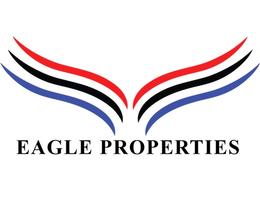 Eagle Properties