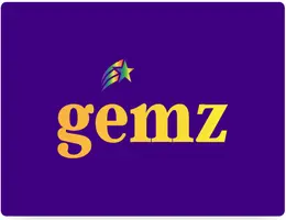 G E M Z Properties L.l.c G E M Z Properties L.l.c