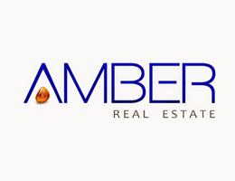 Amber Real Estate