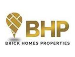 Brick Homes Properties