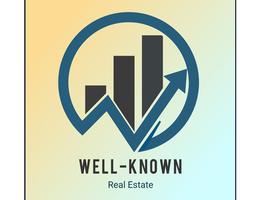 Well Known Real Estate Well Known Real Estate